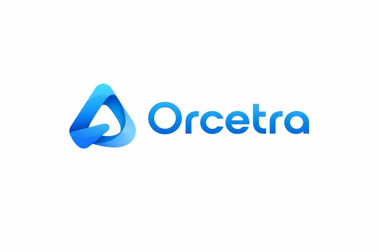 Orcetra